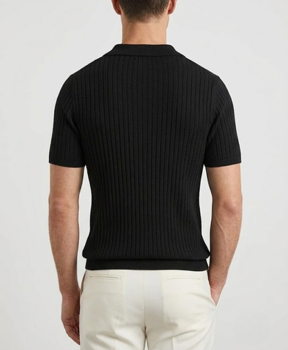 Santos Essential Polo Shirt