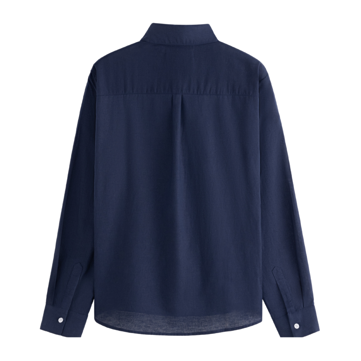 Tunis Essential Shirt