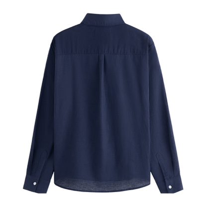 Tunis Essential Shirt