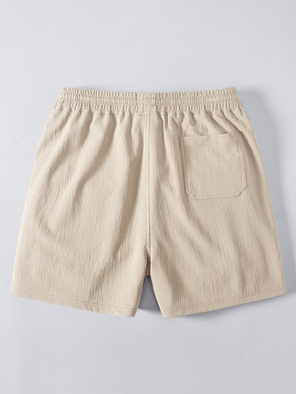 Yacht Club Set - United States Miami