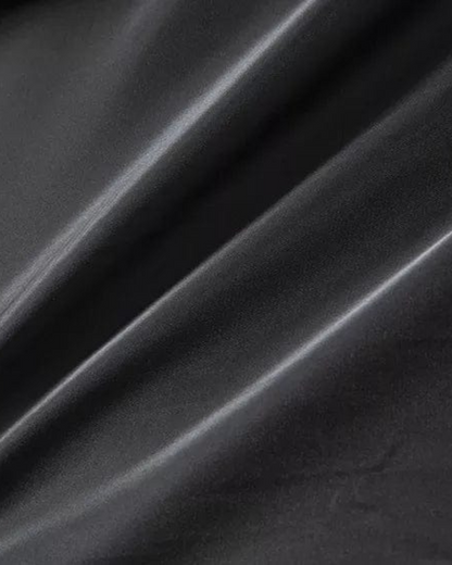 Menton Men's Apparel - Contemporary Menswear