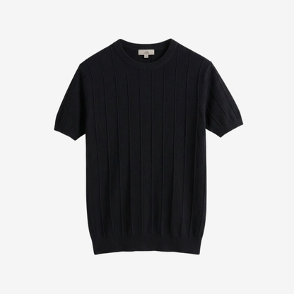 Lucerne Essential T-Shirt
