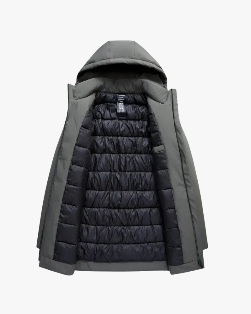 Miami Men's Apparel - Contemporary Menswear