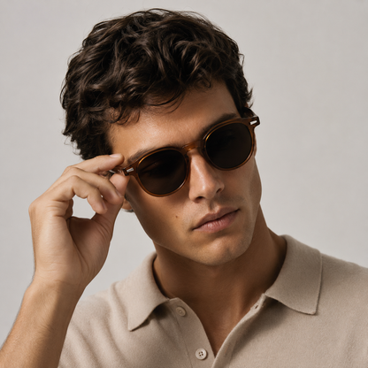 Sunglasses – San Diego