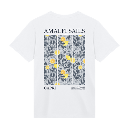 Verona Everyday T-Shirt