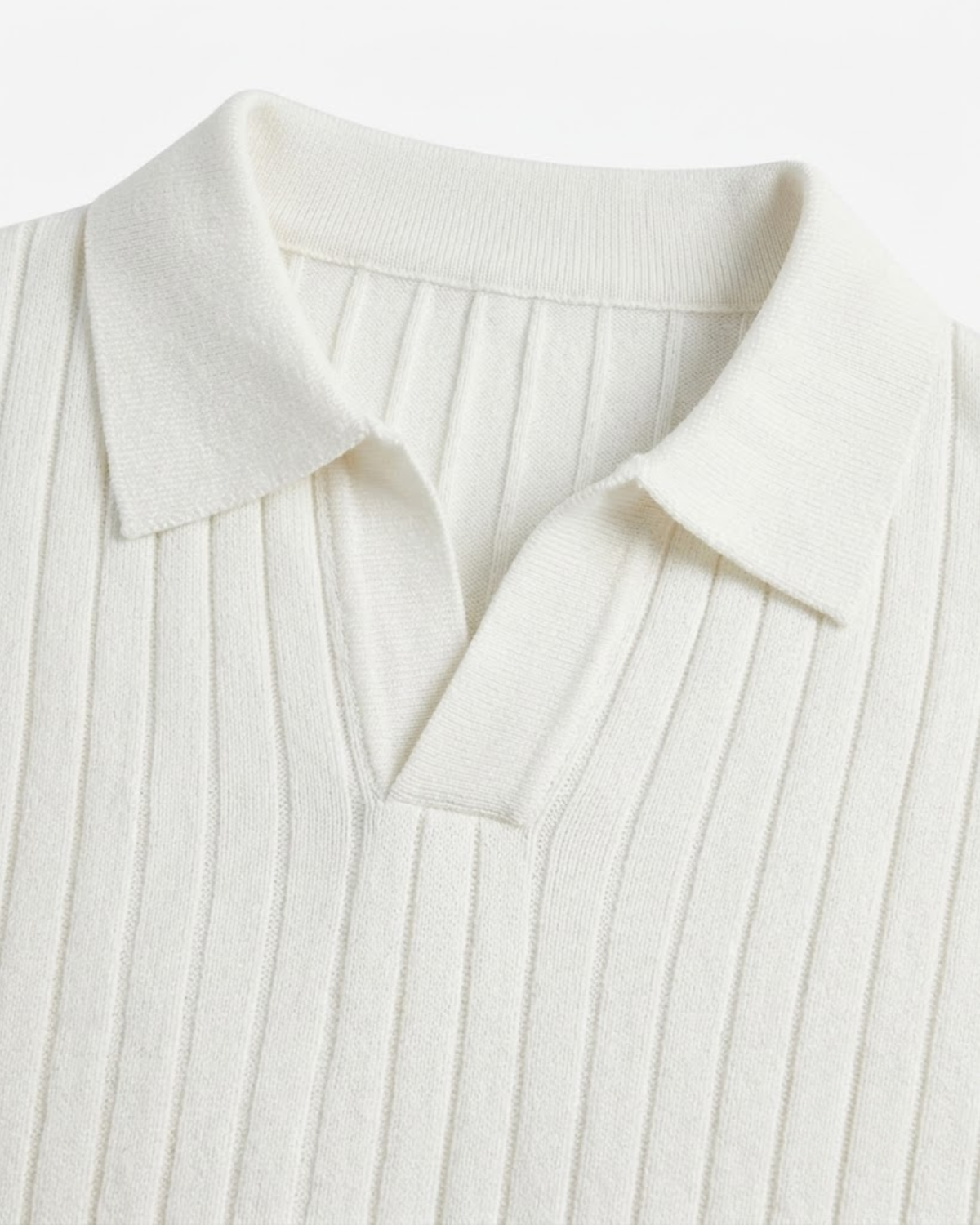 Belem Essential Polo Shirt