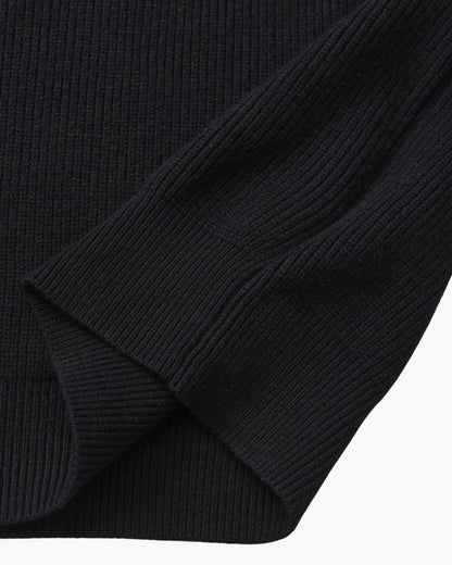 Siem Reap Casual Sweater