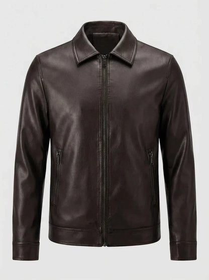 Manhattan Casual Jacket