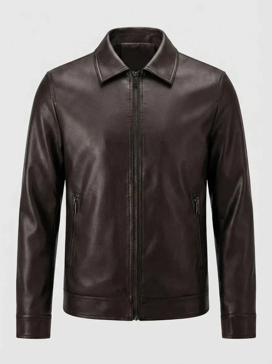 Manhattan Casual Jacket