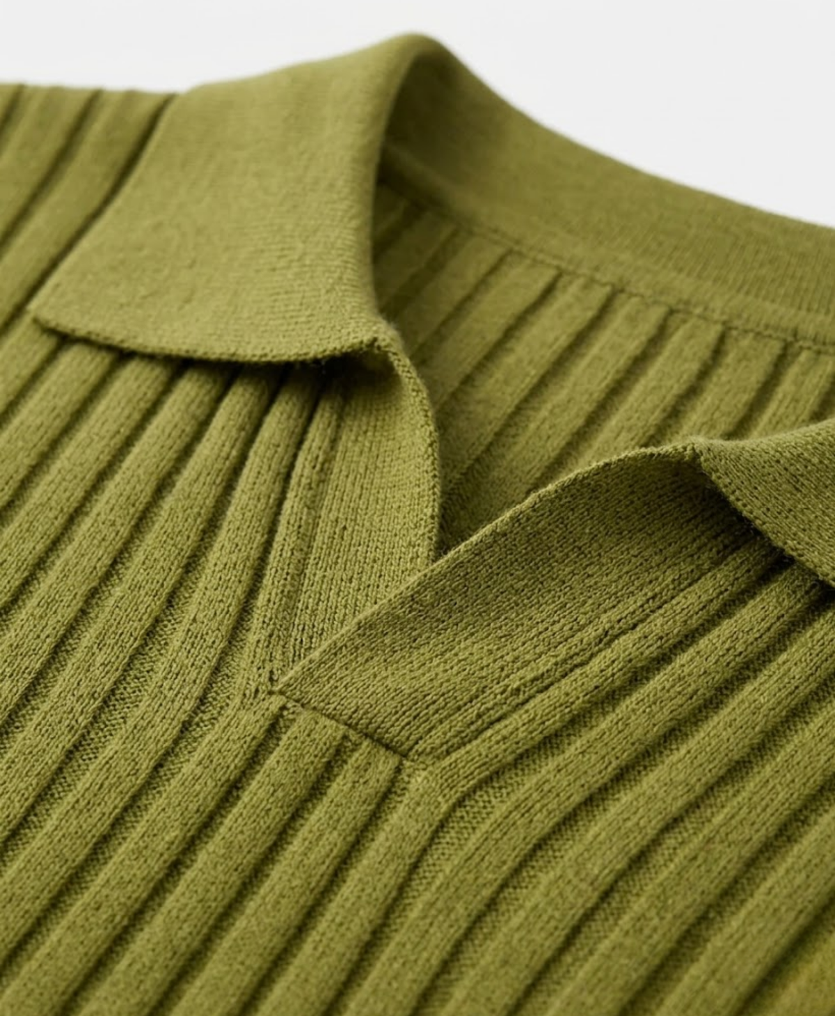 Santos Essential Polo Shirt