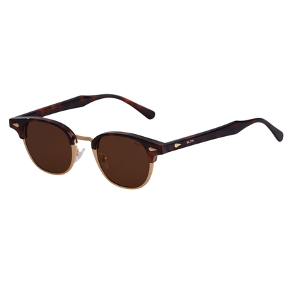 Sunglasses – Porto Alegre