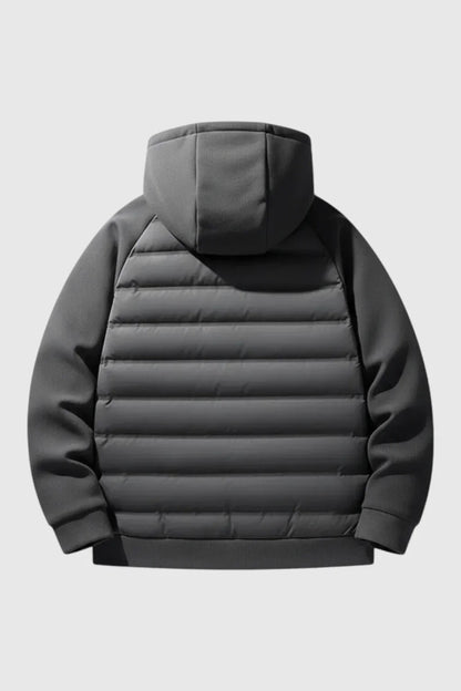 Washington Urban Jacket