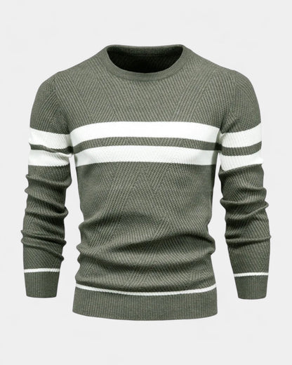 Tulum Everyday Sweater