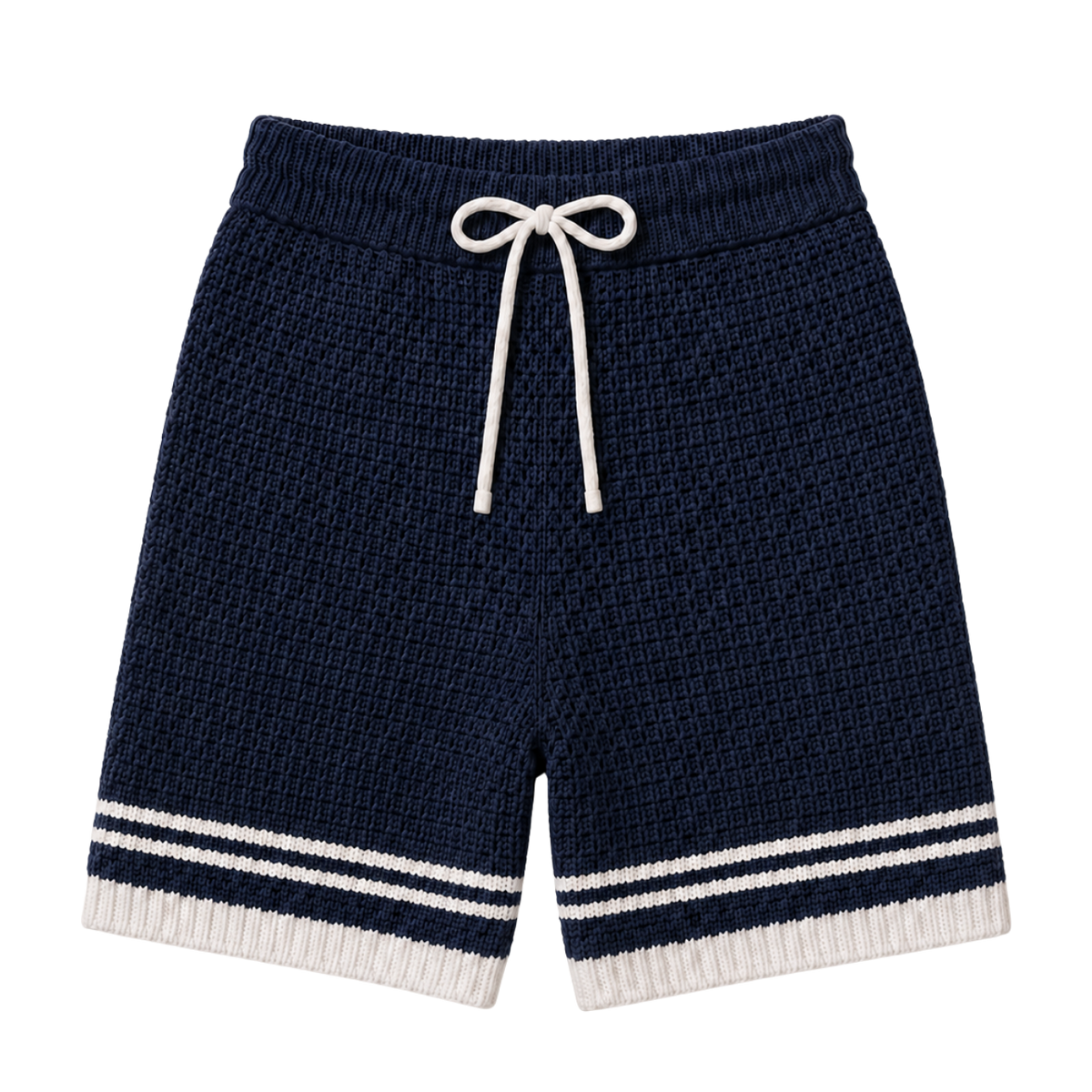 Macau Essential Shorts