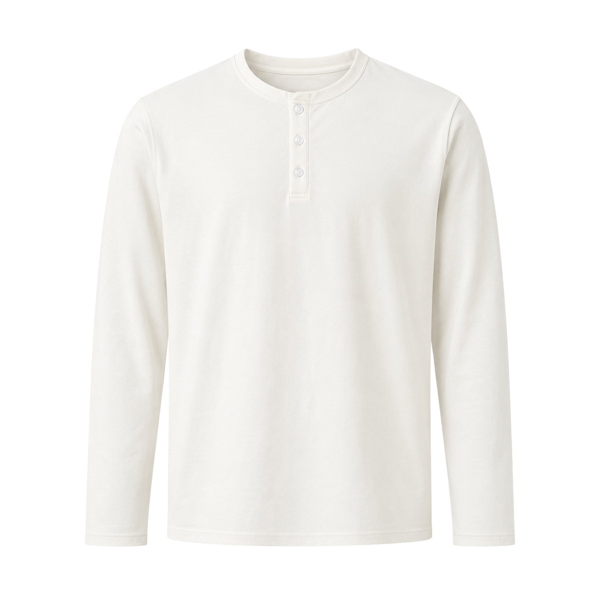 Osaka Modern Shirt