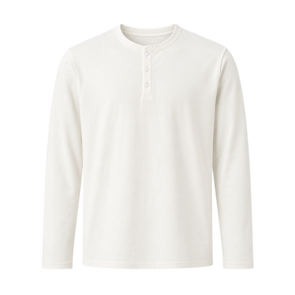 Osaka Modern Shirt