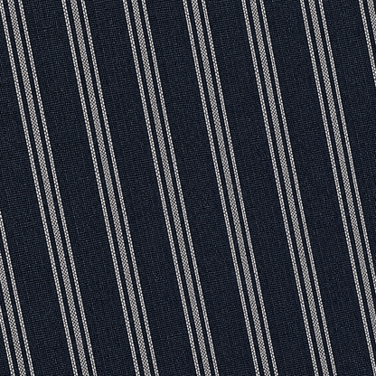 Marseille Trousers - Tailored Menswear