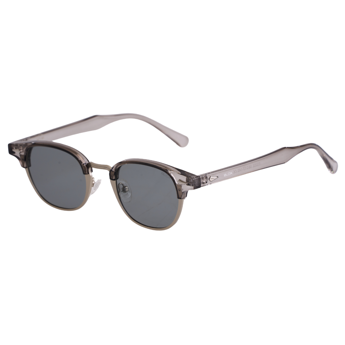 Sunglasses – Porto Alegre