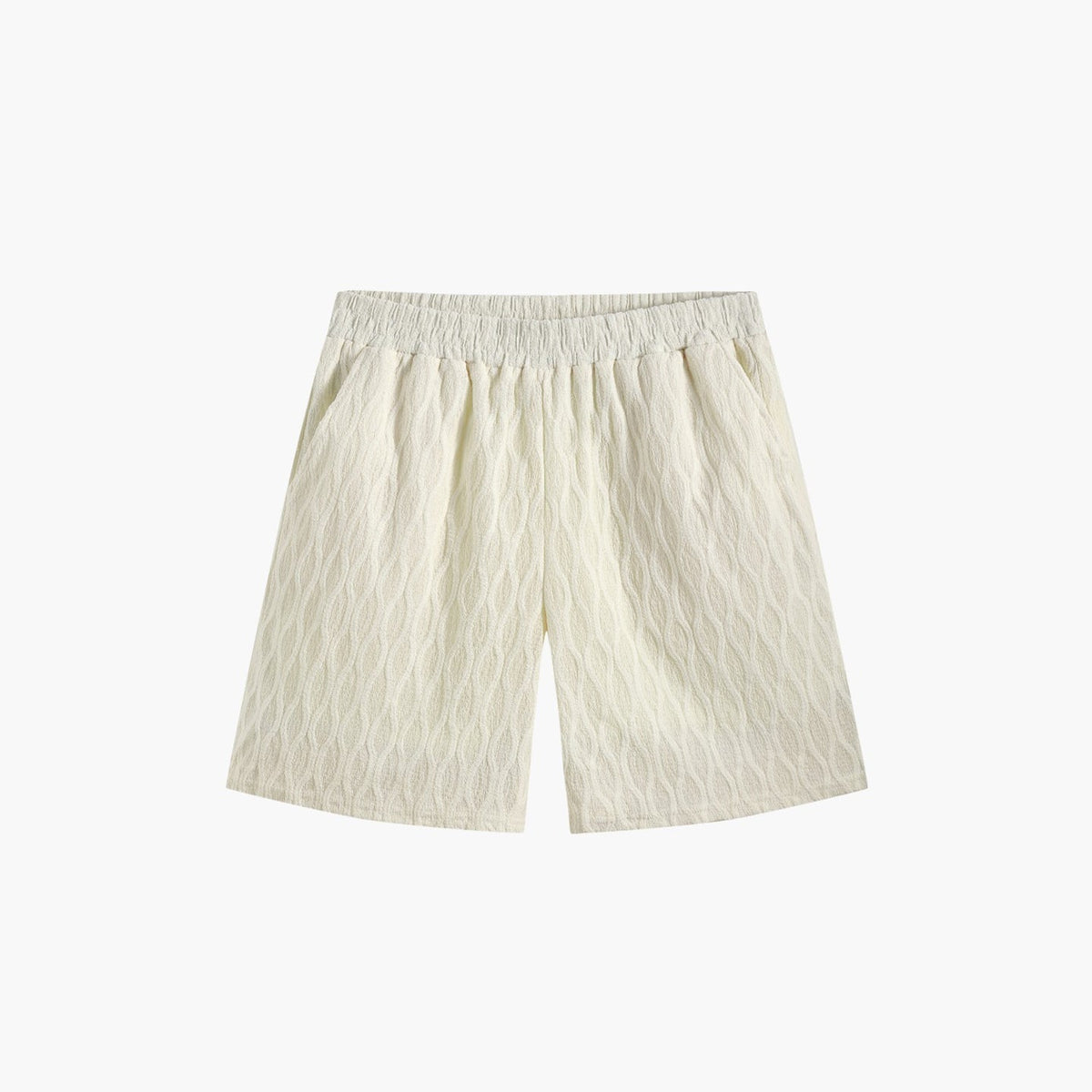 Summer Outfit - Greece Mykonos