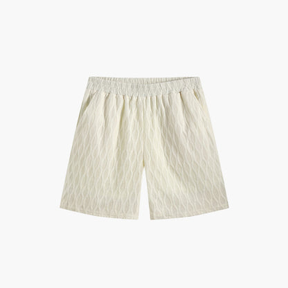 Summer Outfit - Greece Mykonos