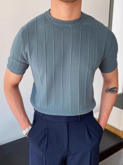 Lucerne Essential T-Shirt