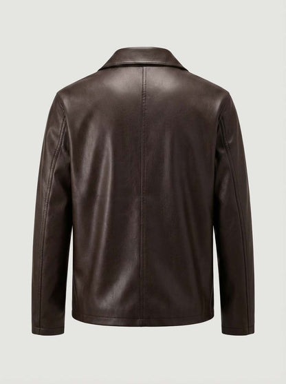 Manhattan Casual Jacket