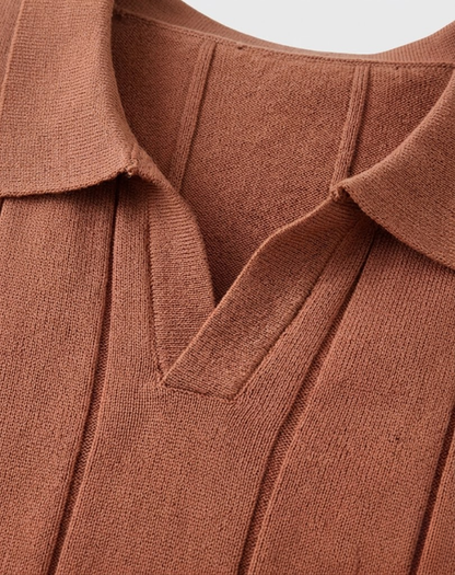 Tokyo Contemporary Shirt