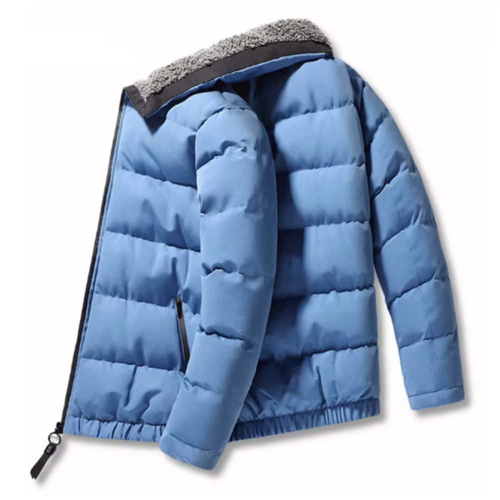 Florence Casual Jacket