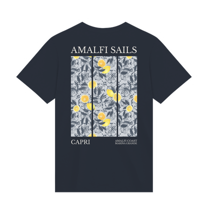 Verona Everyday T-Shirt