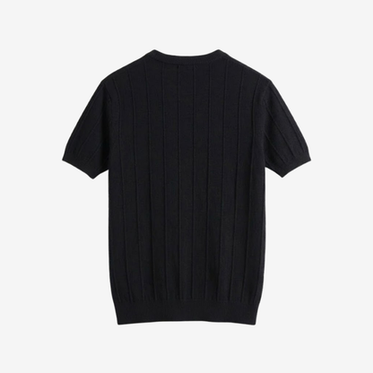 Lucerne Essential T-Shirt