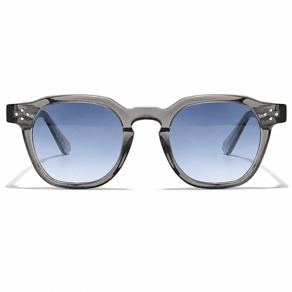 Sunglasses – Atlanta