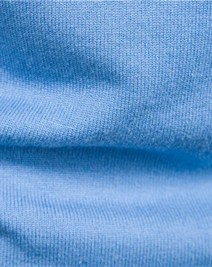 Andorra Casual Sweater