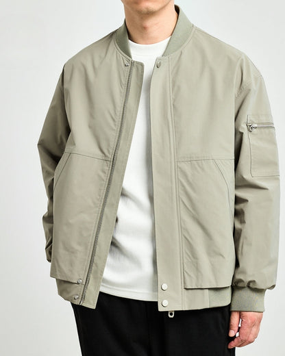Portofino Men's Apparel - Contemporary Menswear