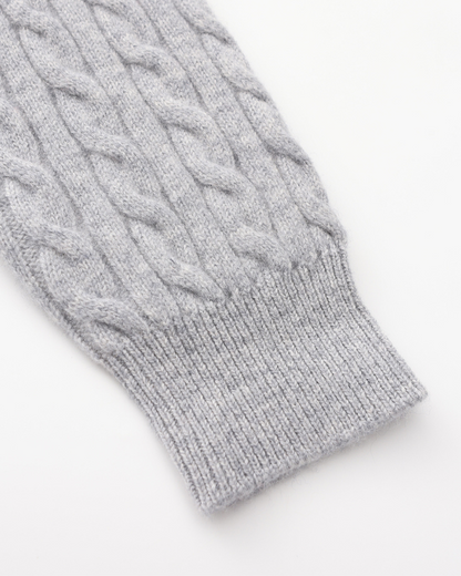 Goa Modern Sweater