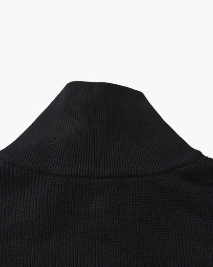 Siem Reap Casual Sweater