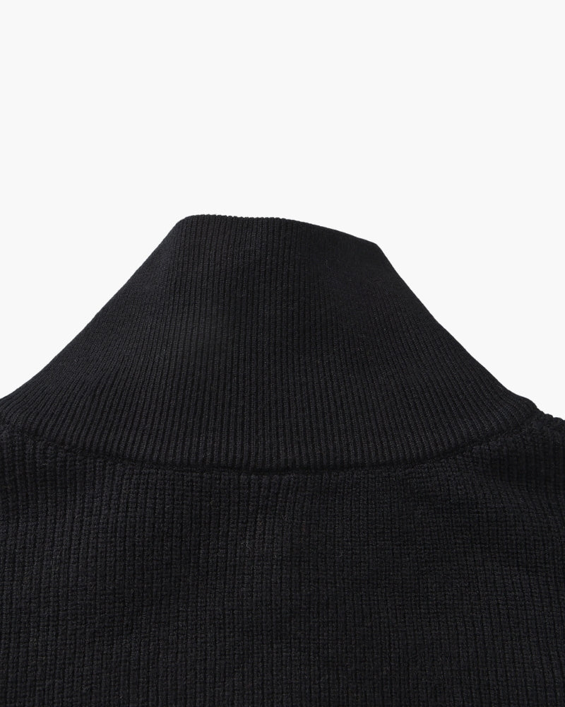 Siem Reap Casual Sweater