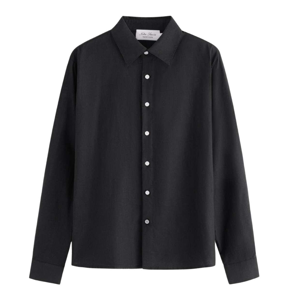 Tunis Essential Shirt