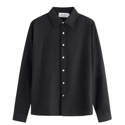 Tunis Essential Shirt