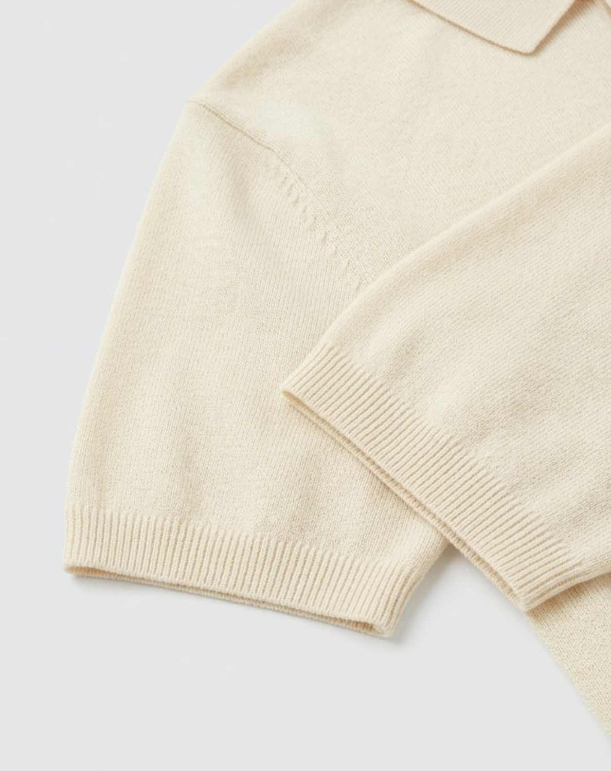 Gold Coast Everyday Polo Shirt