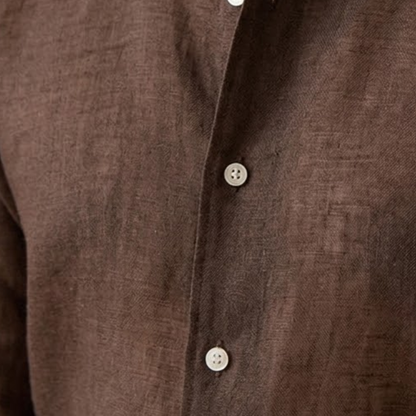 Christchurch Essential Shirt