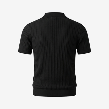Gramado Everyday Polo Shirt
