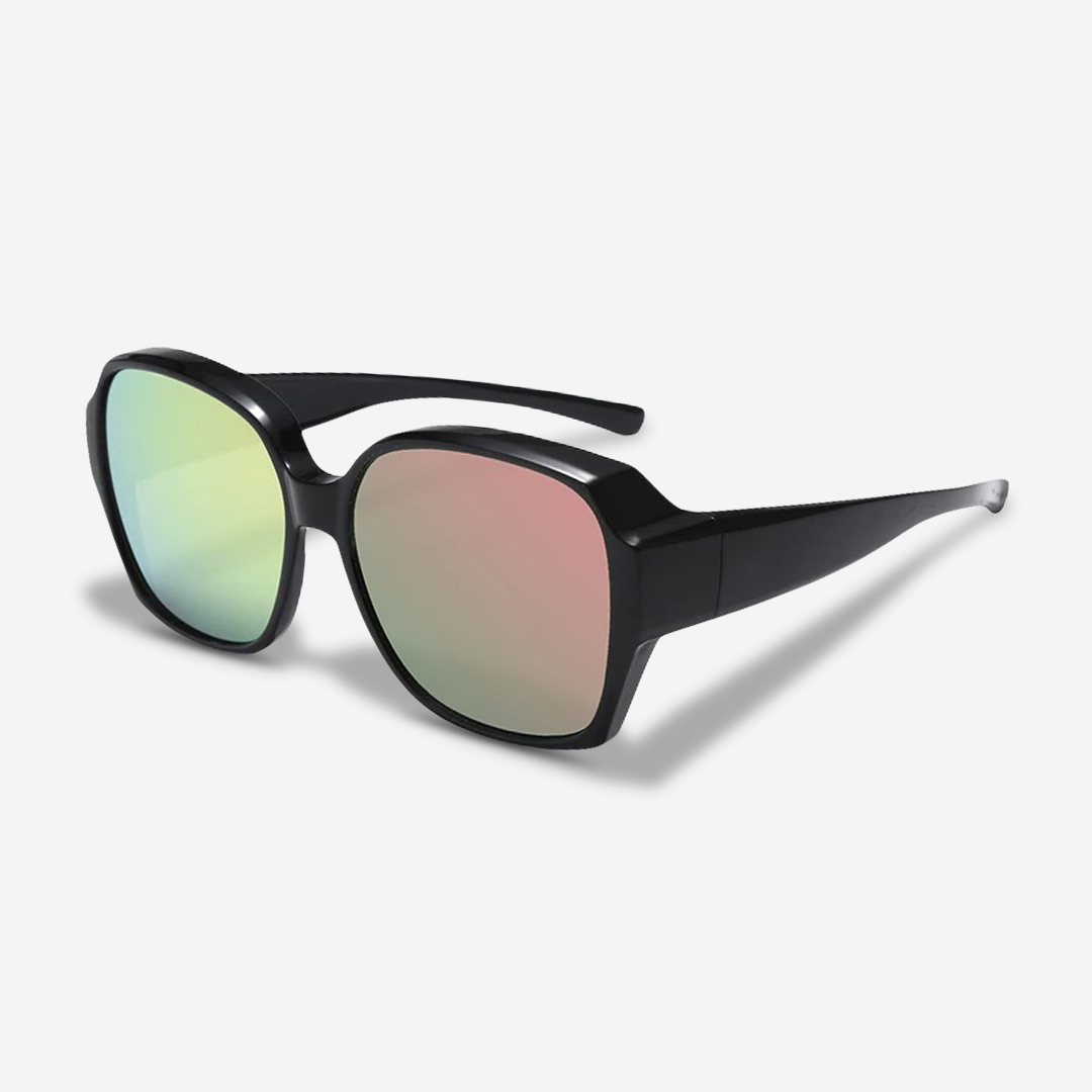 Gafas Fit Over para Mujer