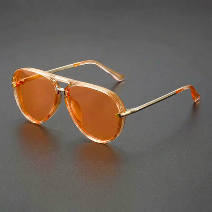 Sunglasses – Jerusalem