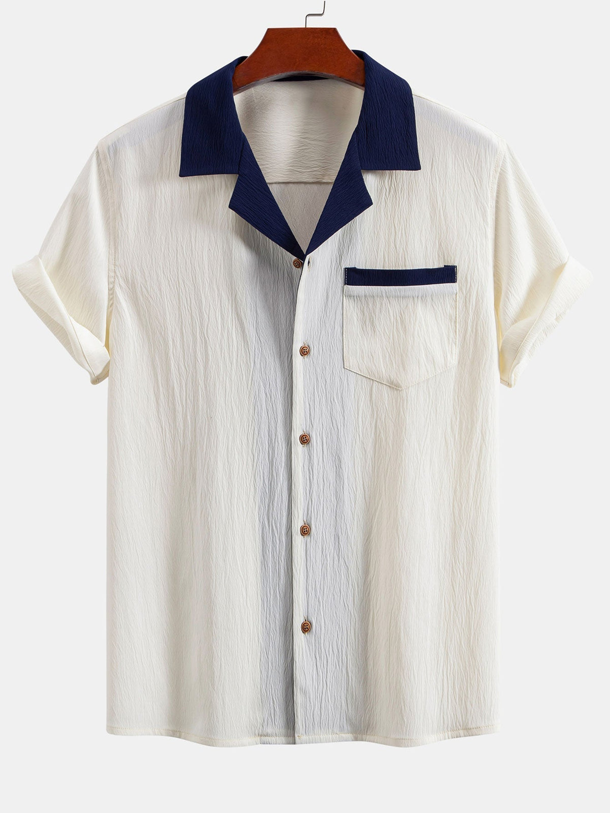 Linen Set - Italy Sardinia Shore