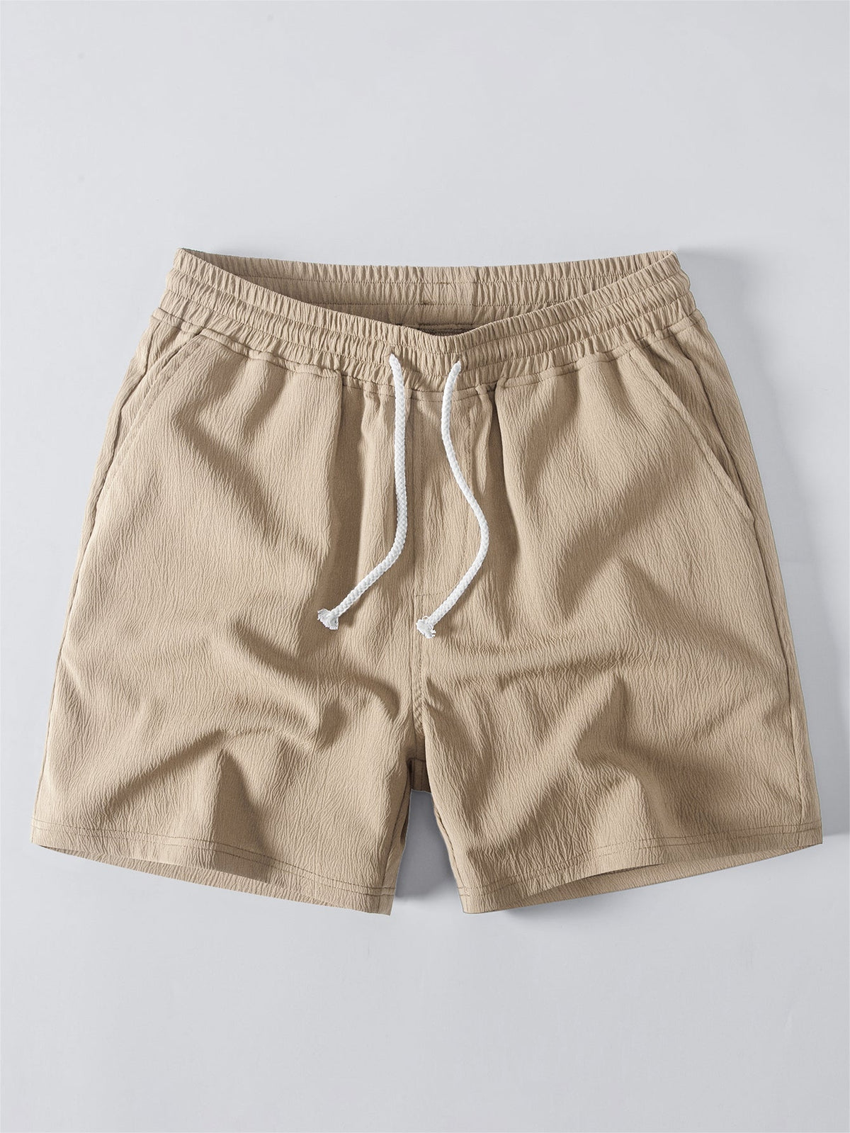 Yacht Club Set - United States Miami