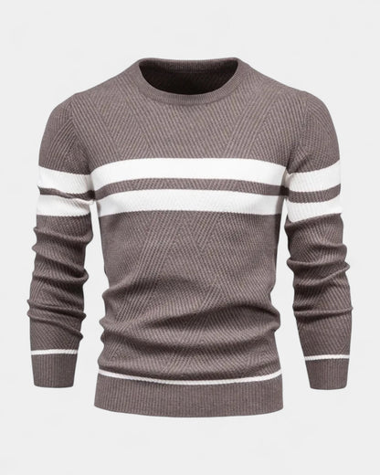 Tulum Everyday Sweater