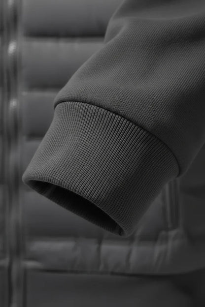 Washington Urban Jacket