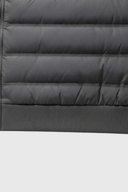 Washington Urban Jacket