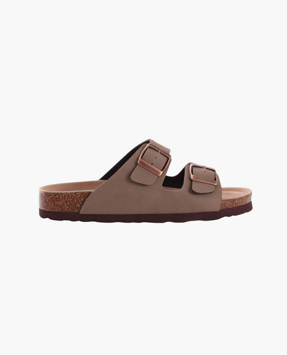 Siena Sandals - Summer Footwear