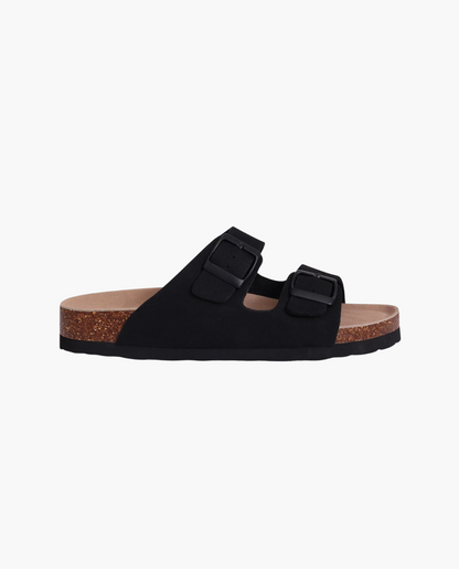 Siena Sandals - Summer Footwear